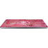 Desert Evil Eye Universal Laptop 11in (8.8 x 6.2in) Skin