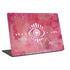 Desert Evil Eye Universal Laptop 12in (9.8 x 6.8in) Skin