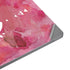 Desert Evil Eye Universal Laptop 13in (10.6 x 7.6in) Skin