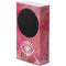 Desert Evil Eye Xbox Series S Console Skin