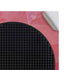 Desert Evil Eye Xbox Series S Console Skin