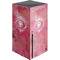 Desert Evil Eye Xbox Series X Console Skin