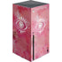 Desert Evil Eye Xbox Series X Console Skin