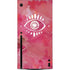 Desert Evil Eye Xbox Series X Console Skin