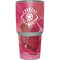 Desert Evil Eye Yeti 30oz Rambler Tumbler Skin