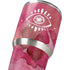 Desert Evil Eye Yeti 30oz Rambler Tumbler Skin