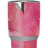 Desert Evil Eye Yeti 30oz Rambler Tumbler Skin