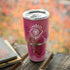 Desert Evil Eye Yeti 30oz Rambler Tumbler Skin
