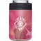 Desert Evil Eye Yeti Colster Can Insulator Skin