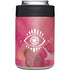 Desert Evil Eye Yeti Colster Can Insulator Skin