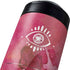 Desert Evil Eye Yeti Colster Can Insulator Skin