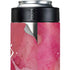 Desert Evil Eye Yeti Colster Can Insulator Skin