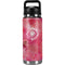 Desert Evil Eye YETI Rambler 26oz Bottle Skin