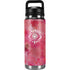 Desert Evil Eye YETI Rambler 26oz Bottle Skin