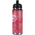 Desert Evil Eye YETI Rambler 26oz Bottle Skin