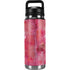 Desert Evil Eye YETI Rambler 26oz Bottle Skin