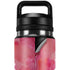 Desert Evil Eye YETI Rambler 26oz Bottle Skin