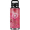 Desert Evil Eye YETI Rambler 36oz Bottle Skin