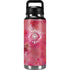 Desert Evil Eye YETI Rambler 36oz Bottle Skin