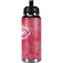 Desert Evil Eye YETI Rambler 36oz Bottle Skin