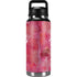 Desert Evil Eye YETI Rambler 36oz Bottle Skin