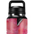 Desert Evil Eye YETI Rambler 36oz Bottle Skin