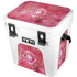 Desert Evil Eye YETI Roadie 24 Hard Cooler Skin