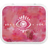 Desert Evil Eye YETI Roadie 24 Hard Cooler Skin