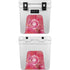 Desert Evil Eye YETI Roadie 24 Hard Cooler Skin