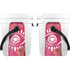 Desert Evil Eye YETI Roadie 24 Hard Cooler Skin