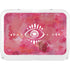 Desert Evil Eye YETI Tundra 35 Hard Cooler Skin