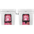 Desert Evil Eye YETI Tundra 35 Hard Cooler Skin