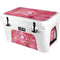 Desert Evil Eye YETI Tundra 45 Hard Cooler Skin