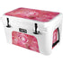 Desert Evil Eye YETI Tundra 45 Hard Cooler Skin