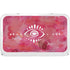 Desert Evil Eye YETI Tundra 45 Hard Cooler Skin