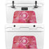 Desert Evil Eye YETI Tundra 45 Hard Cooler Skin