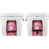Desert Evil Eye YETI Tundra 45 Hard Cooler Skin
