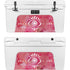 Desert Evil Eye YETI Tundra 75 Hard Cooler Skin