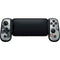 NFL Detriot Lions Camo Backbone One for iPhone Game Controller Skin