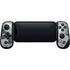NFL Detriot Lions Camo Backbone One for iPhone Game Controller Skin