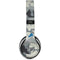 NFL Detriot Lions Camo Beats Solo 2 Wired Skin