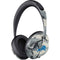 NFL Detriot Lions Camo Bose Noise Cancelling Headphones 700 Skin