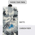 NFL Detriot Lions Camo Bose Noise Cancelling Headphones 700 Skin
