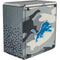 NFL Detriot Lions Camo Cooler Master MasterBox Q300L Mini Tower Skin