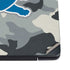 NFL Detriot Lions Camo Dell Vostro Skin