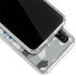 NFL Detriot Lions Camo Galaxy A10e Clear Case