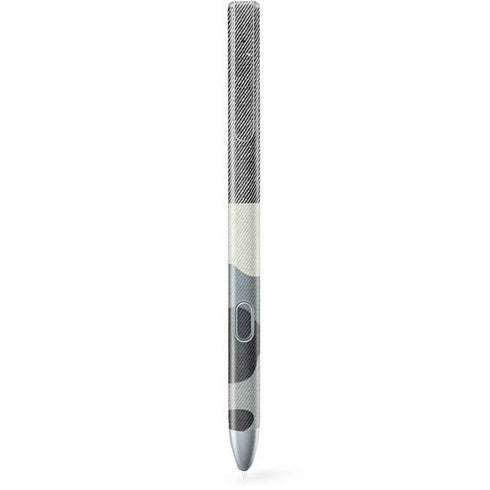 NFL Detriot Lions Camo Galaxy Book 12in Skin