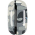 NFL Detriot Lions Camo Galaxy Buds Pro Skin