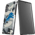 NFL Detriot Lions Camo Galaxy Note 10 Pro Case