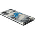 NFL Detriot Lions Camo Galaxy Note 10 Pro Case